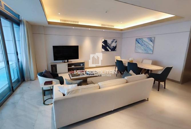 14705163 - Property Image 3