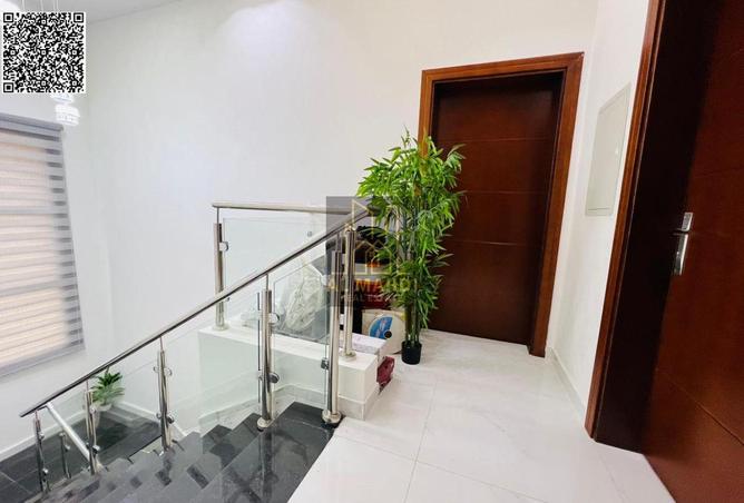 15557136 - Property Main Image