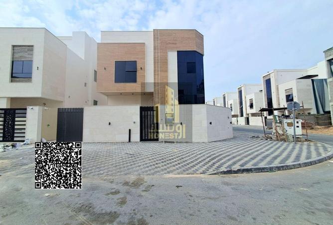 15938099 - Property Image 2