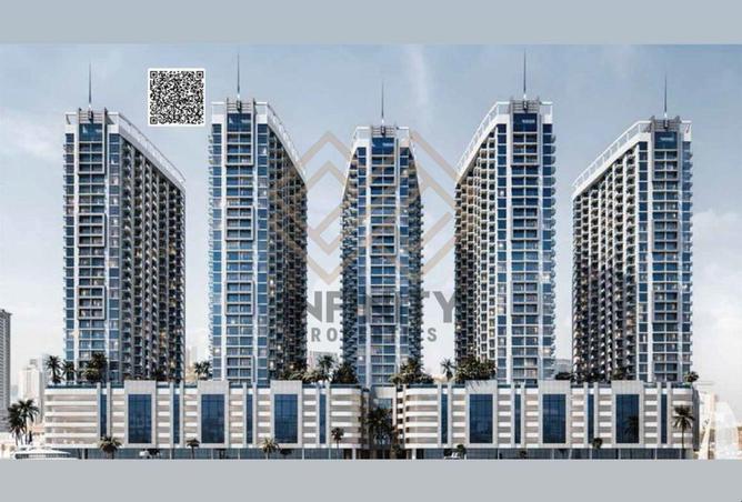 15510270 - Property Main Image