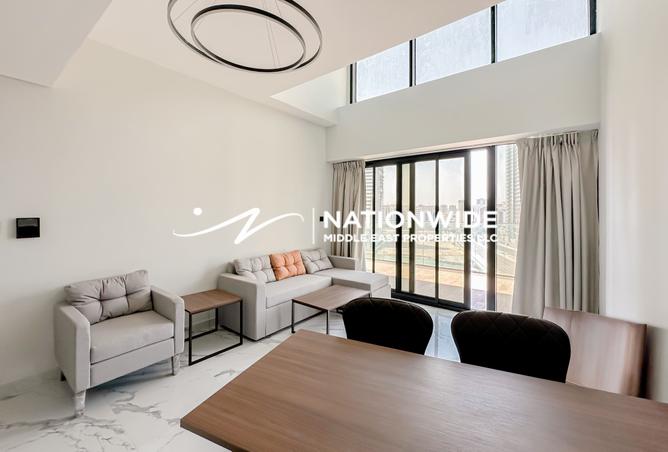 15495050 - Property Image 3