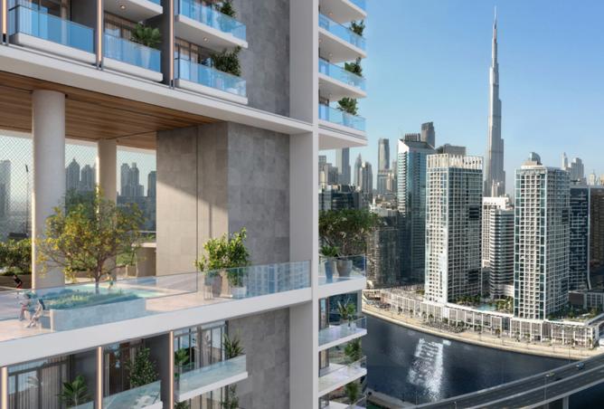 15990184 - الصورة الرئيسية للعقار