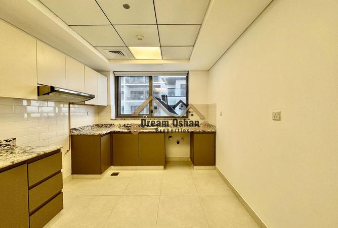 15631703 - Property Image 2