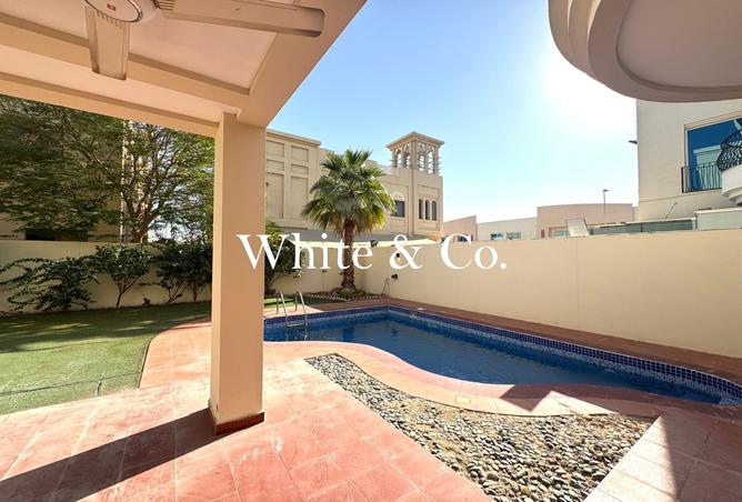 15811046 - Property Image 2