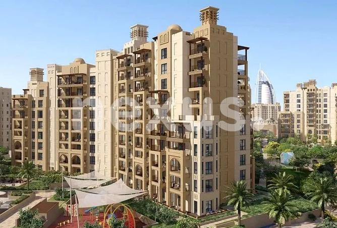 15928252 - صورة العقار 3