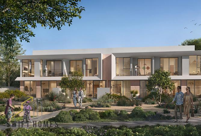 14445208 - Property Image 2