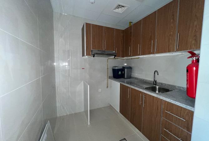 16038687 - صورة العقار 2