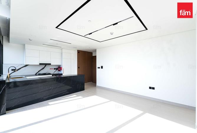 15086556 - صورة العقار 3