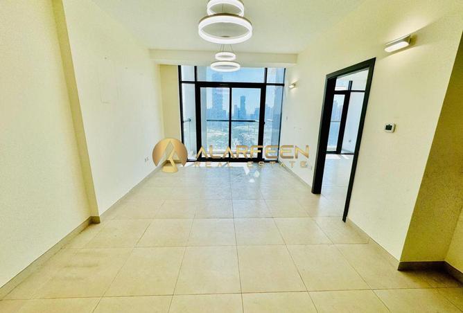 14874347 - صورة العقار 3