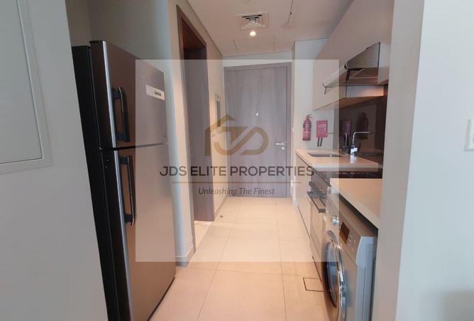 15462904 - Property Image 3