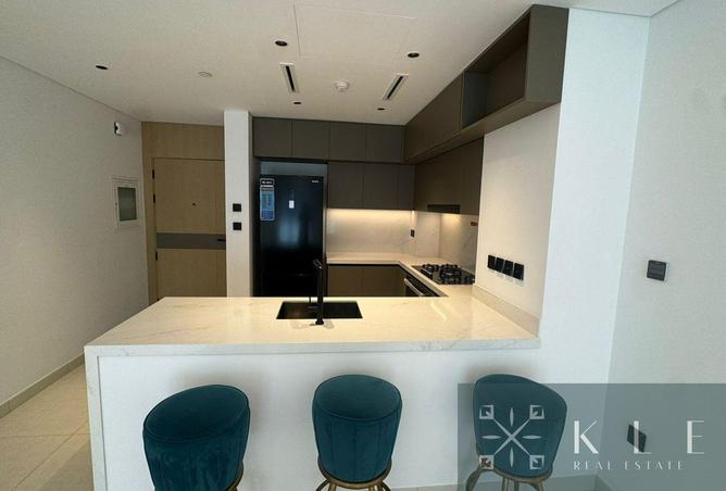 15274755 - صورة العقار 2