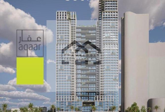 15948747 - Property Main Image