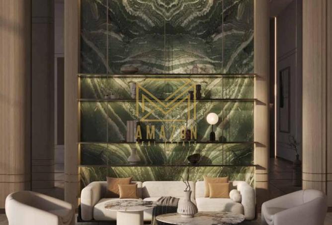 15590450 - Property Image 2