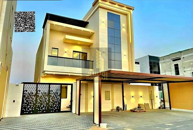 15960417 - Property Image 2