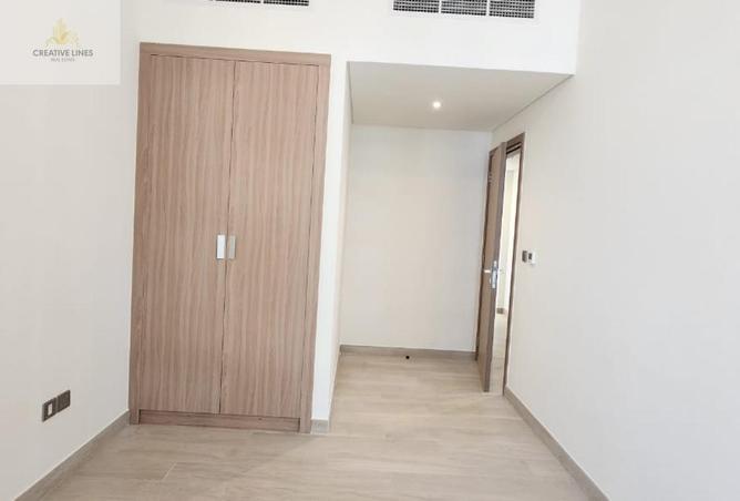 15185450 - Property Image 3