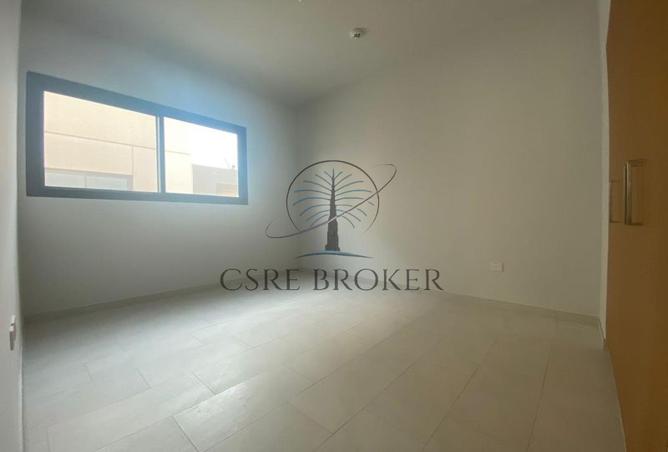 15793151 - صورة العقار 3