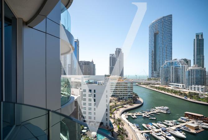 15761586 - صورة العقار 2