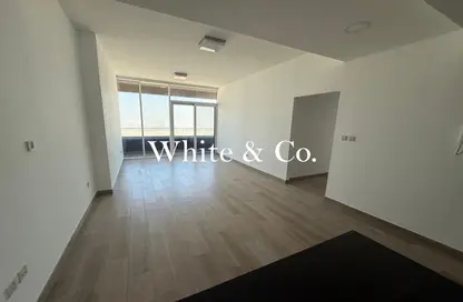 Apartment - 2 Bedrooms - 2 Bathrooms for sale in BLOOM TOWERS A - Bloom Towers - District 10 - Jumeirah Village Circle - Dubai