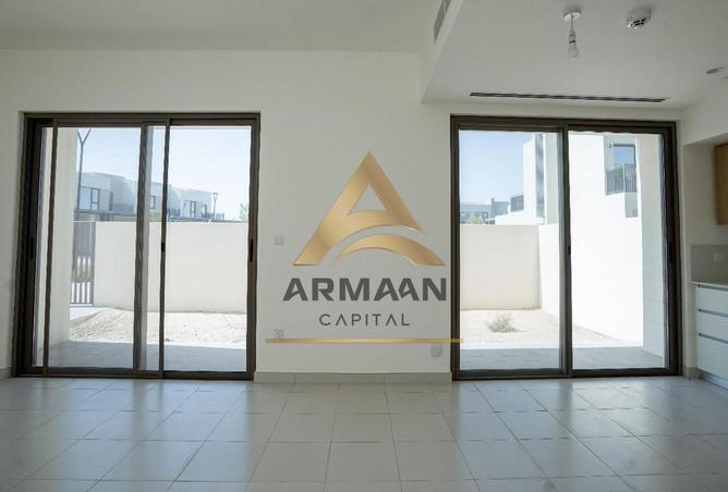 15956515 - Property Image 3