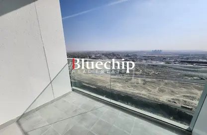 شقة - غرفة نوم - 1 حمام للايجار في سكايز من دانوب - ارجان - دبي شقة - غرفة نوم - 1 حمام للايجار في سكايز من دانوب - ارجان - دبي