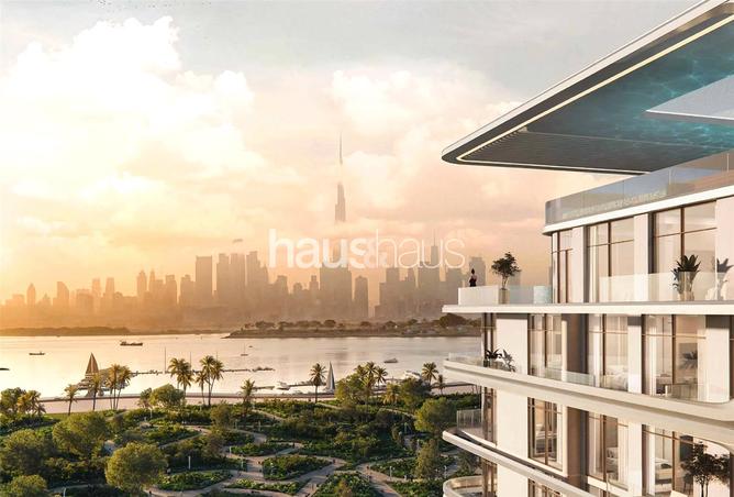 15894410 - Property Main Image