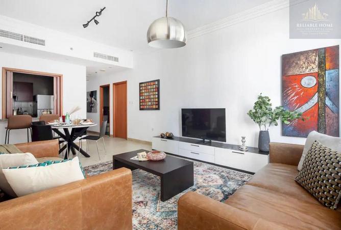 15333318 - Property Image 2
