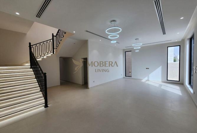 15542113 - صورة العقار 2