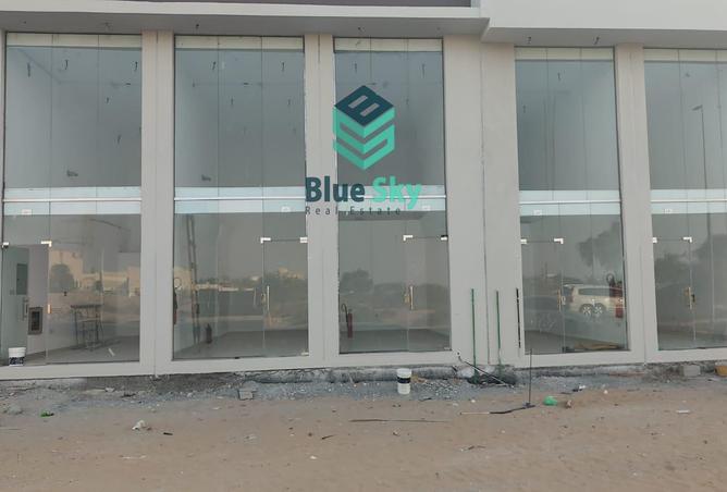 15263211 - صورة العقار 3