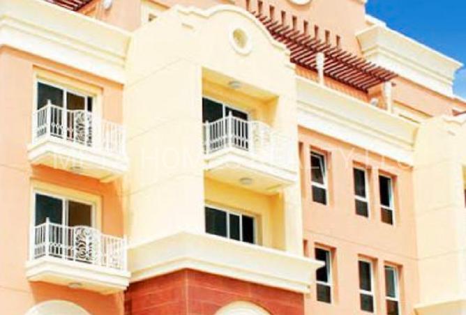 15696905 - Property Image 3