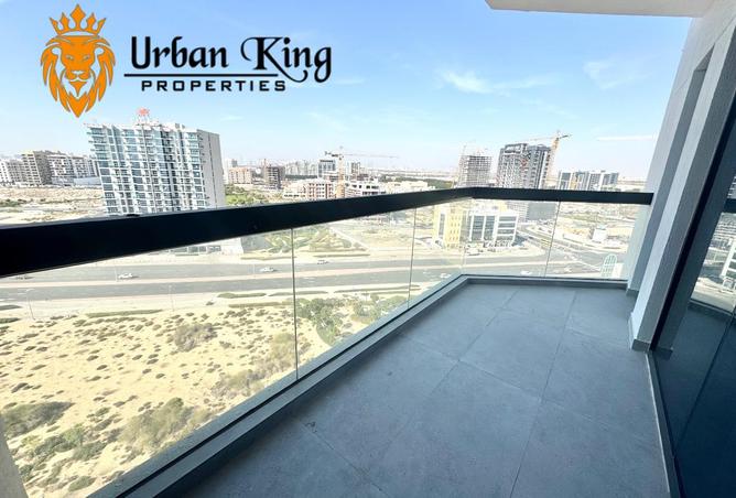 16071250 - Property Image 3