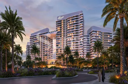 شقة - 2 غرف نوم - 3 حمامات للبيع في فيرمونت ريزيدنسز - جزيرة المرجان - رأس الخيمة شقة - 2 غرف نوم - 3 حمامات للبيع في فيرمونت ريزيدنسز - جزيرة المرجان - رأس الخيمة