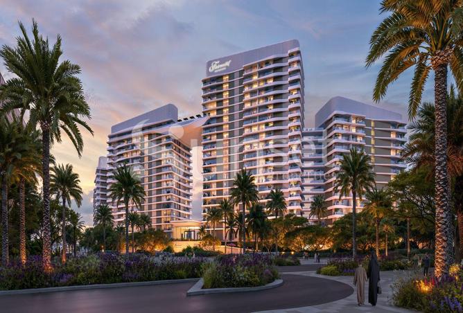 15499559 - Property Main Image