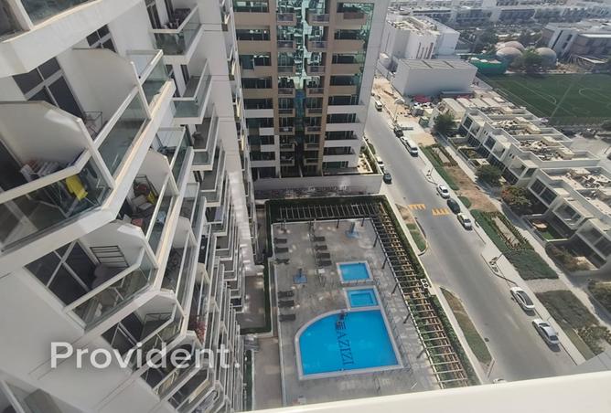 15765292 - صورة العقار 3