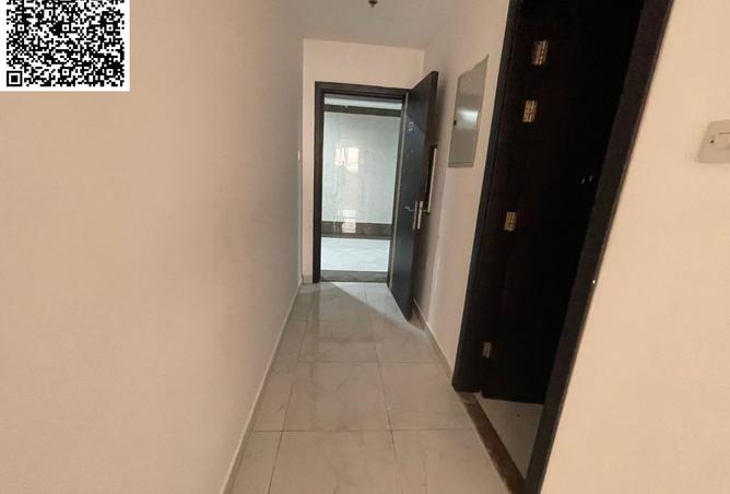 15516856 - Property Image 3