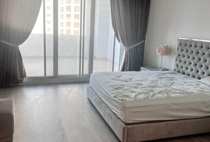 15194885 - Property Main Image