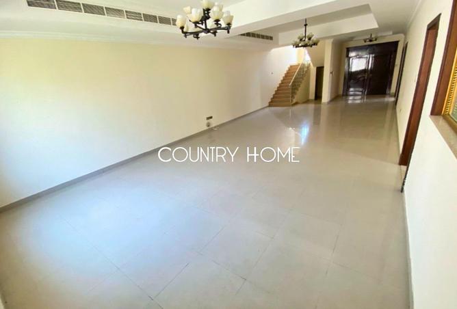 15715130 - صورة العقار 3