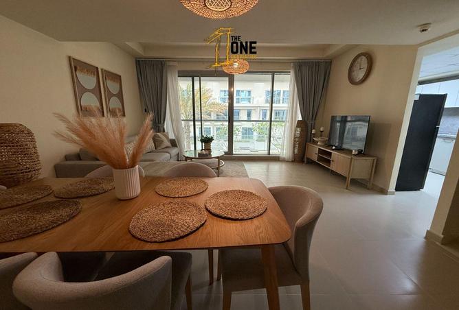 15072837 - Property Image 3