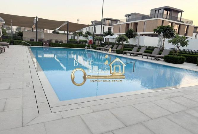 15947698 - Property Image 2