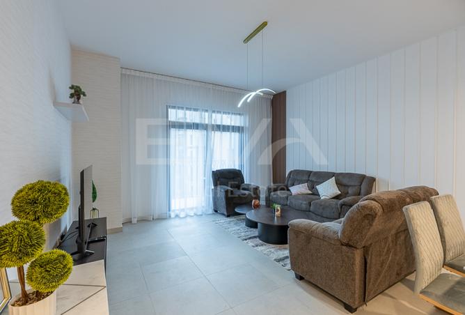 15515475 - صورة العقار 2