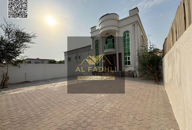 15520541 - صورة العقار 2