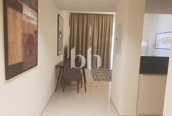 15551944 - Property Image 2