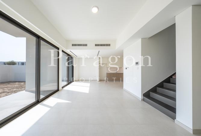 15180297 - Property Image 3