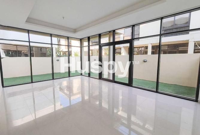 15867204 - Property Image 2