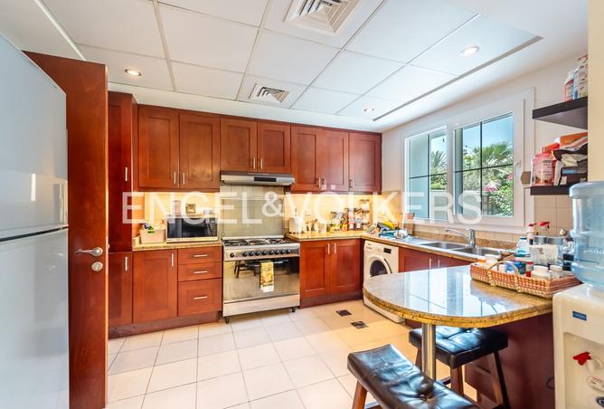 15700626 - Property Image 3