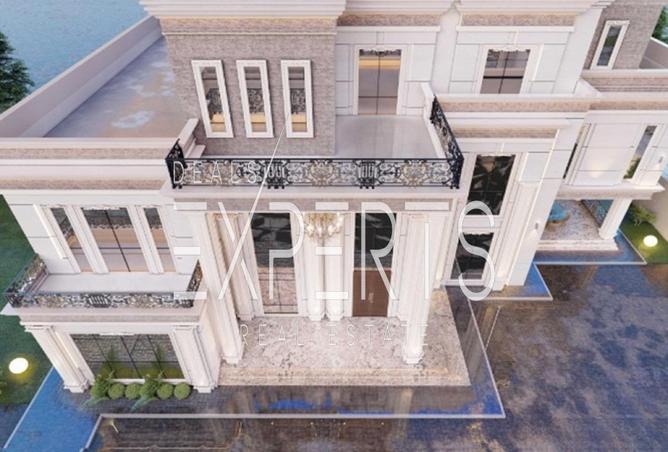 15567931 - Property Image 2