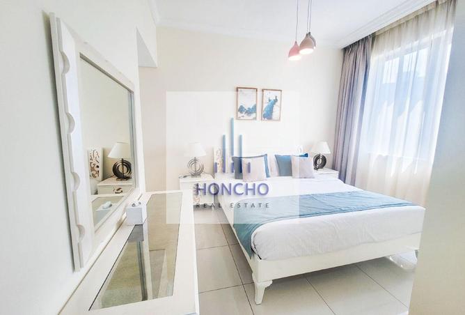 15888182 - Property Image 3