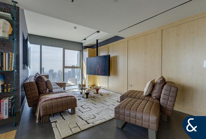 15849826 - صورة العقار 2