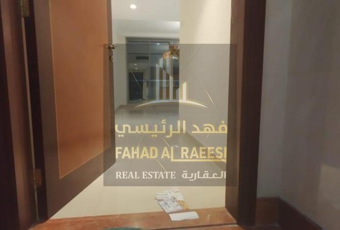 15164890 - صورة العقار 3
