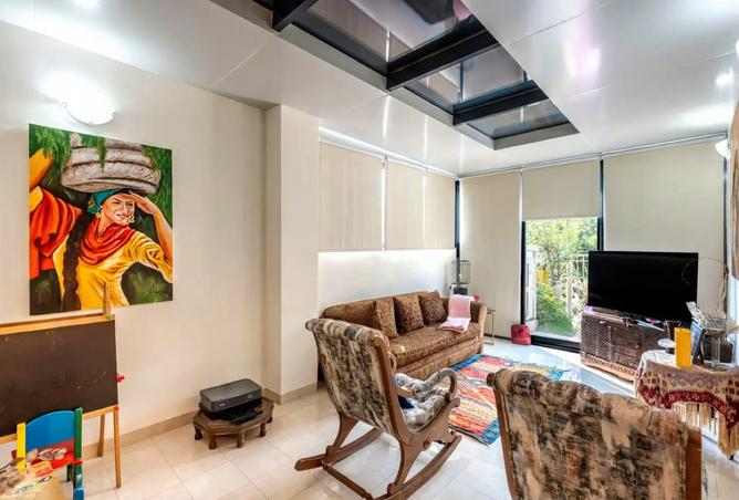 15612376 - صورة العقار 3