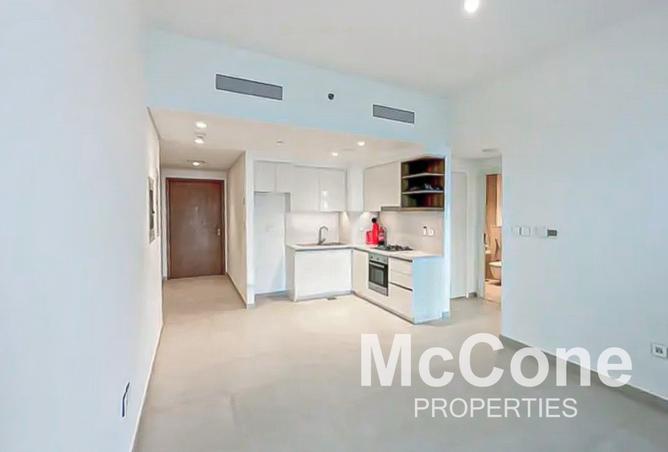 15325325 - Property Image 2